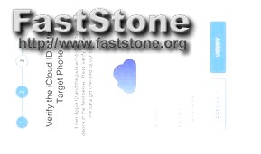 Spyzie Whatsapp Root
